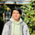 Gyneshwor Dahal