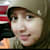 Dian W