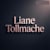 Liane