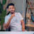Rafin Tanvir