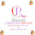 Christina B