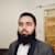 Muhammad B.