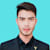 Max Habib