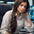Sadia