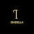 Isabella