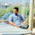 Mayank Singh