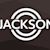 Jackson T