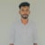 Lakshan