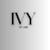 Ivy