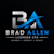 Brad