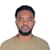 Dawit. H