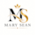 Mary S