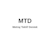MTD Cost Supp.