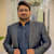 Hamza Sheikh