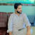 Faisal Raees