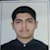 Chaitanya B