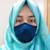 Rabia Baber 