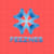 feeznes