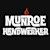 Munroe Deutsch