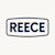 Reece
