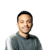 Ahmed Aouididi