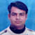 Javed Iqbal