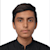 Tahir