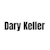 Dary Keller