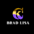 Brad L