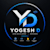 Yogesh D