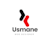 Usmane