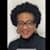 Tracy R.