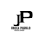 Jibola P