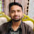 Shahed