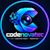 Codenovatec