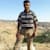 IBRAHIM MOHAMMA