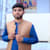 Awais E