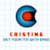 Cristine