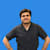 Wajahat Shaw