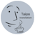 Taiyo A