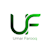 Umar F