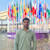 Nishant T