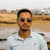 Mounir B