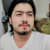 Areeb Afzal