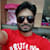 Shoaib Ansari