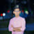 Harun 