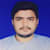 Coder Mursalin