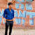 M.Saad Mughal