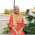 Mushfiqat