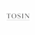 Tosin